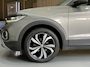Volkswagen T-Cross 1.0 TSI DSG Style | Navi | Dode hoek | Stoelverwarming | PDC V+A | 100% Volkswagen Onderhouden!