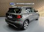 Volkswagen T-Cross 1.0 TSI DSG Style | Navi | Dode hoek | Stoelverwarming | PDC V+A | 100% Volkswagen Onderhouden!