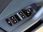 Volkswagen T-Cross 1.0 TSI DSG Style | Navi | Dode hoek | Stoelverwarming | PDC V+A | 100% Volkswagen Onderhouden!