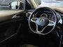 Volkswagen T-Cross 1.0 TSI DSG Style | Navi | Dode hoek | Stoelverwarming | PDC V+A | 100% Volkswagen Onderhouden!