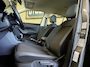 Volkswagen T-Cross 1.0 TSI DSG Style | Navi | Dode hoek | Stoelverwarming | PDC V+A | 100% Volkswagen Onderhouden!