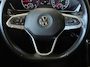 Volkswagen T-Cross 1.0 TSI DSG Style | Navi | Dode hoek | Stoelverwarming | PDC V+A | 100% Volkswagen Onderhouden!