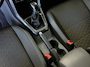 Volkswagen T-Cross 1.0 TSI DSG Style | Navi | Dode hoek | Stoelverwarming | PDC V+A | 100% Volkswagen Onderhouden!
