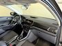 Volkswagen T-Cross 1.0 TSI DSG Style | Navi | Dode hoek | Stoelverwarming | PDC V+A | 100% Volkswagen Onderhouden!