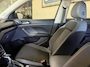 Volkswagen T-Cross 1.0 TSI DSG Style | Navi | Dode hoek | Stoelverwarming | PDC V+A | 100% Volkswagen Onderhouden!