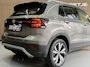 Volkswagen T-Cross 1.0 TSI DSG Style | Navi | Dode hoek | Stoelverwarming | PDC V+A | 100% Volkswagen Onderhouden!