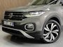 Volkswagen T-Cross 1.0 TSI DSG Style | Navi | Dode hoek | Stoelverwarming | PDC V+A | 100% Volkswagen Onderhouden!