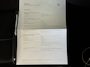 Volkswagen T-Cross 1.0 TSI DSG Style | Navi | Dode hoek | Stoelverwarming | PDC V+A | 100% Volkswagen Onderhouden!