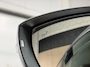 Volkswagen T-Cross 1.0 TSI DSG Style | Navi | Dode hoek | Stoelverwarming | PDC V+A | 100% Volkswagen Onderhouden!