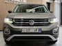 Volkswagen T-Cross 1.0 TSI DSG Style | Navi | Dode hoek | Stoelverwarming | PDC V+A | 100% Volkswagen Onderhouden!