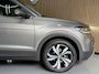 Volkswagen T-Cross 1.0 TSI DSG Style | Navi | Dode hoek | Stoelverwarming | PDC V+A | 100% Volkswagen Onderhouden!