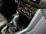 Volkswagen T-Cross 1.0 TSI DSG Style | Navi | Dode hoek | Stoelverwarming | PDC V+A | 100% Volkswagen Onderhouden!