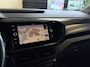 Volkswagen T-Cross 1.0 TSI DSG Style | Navi | Dode hoek | Stoelverwarming | PDC V+A | 100% Volkswagen Onderhouden!