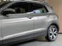 Volkswagen T-Cross 1.0 TSI DSG Style | Navi | Dode hoek | Stoelverwarming | PDC V+A | 100% Volkswagen Onderhouden!