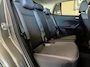 Volkswagen T-Cross 1.0 TSI DSG Style | Navi | Dode hoek | Stoelverwarming | PDC V+A | 100% Volkswagen Onderhouden!