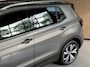 Volkswagen T-Cross 1.0 TSI DSG Style | Navi | Dode hoek | Stoelverwarming | PDC V+A | 100% Volkswagen Onderhouden!