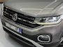 Volkswagen T-Cross 1.0 TSI DSG Style | Navi | Dode hoek | Stoelverwarming | PDC V+A | 100% Volkswagen Onderhouden!