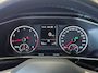 Volkswagen T-Cross 1.0 TSI DSG Style | Navi | Dode hoek | Stoelverwarming | PDC V+A | 100% Volkswagen Onderhouden!