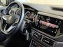 Volkswagen T-Cross 1.0 TSI DSG Style | Navi | Dode hoek | Stoelverwarming | PDC V+A | 100% Volkswagen Onderhouden!