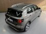 Volkswagen T-Cross 1.0 TSI DSG Style | Navi | Dode hoek | Stoelverwarming | PDC V+A | 100% Volkswagen Onderhouden!