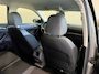 Volkswagen T-Cross 1.0 TSI DSG Style | Navi | Dode hoek | Stoelverwarming | PDC V+A | 100% Volkswagen Onderhouden!