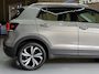 Volkswagen T-Cross 1.0 TSI DSG Style | Navi | Dode hoek | Stoelverwarming | PDC V+A | 100% Volkswagen Onderhouden!