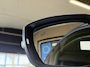 Volkswagen T-Cross 1.0 TSI DSG Style | Navi | Dode hoek | Stoelverwarming | PDC V+A | 100% Volkswagen Onderhouden!