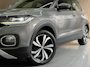 Volkswagen T-Cross 1.0 TSI DSG Style | Navi | Dode hoek | Stoelverwarming | PDC V+A | 100% Volkswagen Onderhouden!