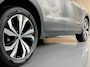 Volkswagen T-Cross 1.0 TSI DSG Style | Navi | Dode hoek | Stoelverwarming | PDC V+A | 100% Volkswagen Onderhouden!
