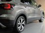 Volkswagen T-Cross 1.0 TSI DSG Style | Navi | Dode hoek | Stoelverwarming | PDC V+A | 100% Volkswagen Onderhouden!