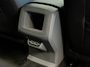 Volkswagen T-Cross 1.0 TSI DSG Style | Navi | Dode hoek | Stoelverwarming | PDC V+A | 100% Volkswagen Onderhouden!