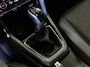 Volkswagen T-Cross 1.0 TSI DSG Style | Navi | Dode hoek | Stoelverwarming | PDC V+A | 100% Volkswagen Onderhouden!