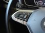 Volkswagen T-Cross 1.0 TSI DSG Style | Navi | Dode hoek | Stoelverwarming | PDC V+A | 100% Volkswagen Onderhouden!