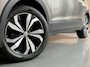 Volkswagen T-Cross 1.0 TSI DSG Style | Navi | Dode hoek | Stoelverwarming | PDC V+A | 100% Volkswagen Onderhouden!