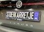 Volkswagen T-Cross 1.0 TSI DSG Style | Navi | Dode hoek | Stoelverwarming | PDC V+A | 100% Volkswagen Onderhouden!