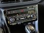 Volkswagen T-Cross 1.0 TSI DSG Style | Navi | Dode hoek | Stoelverwarming | PDC V+A | 100% Volkswagen Onderhouden!
