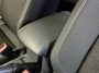 Volkswagen T-Cross 1.0 TSI DSG Style | Navi | Dode hoek | Stoelverwarming | PDC V+A | 100% Volkswagen Onderhouden!