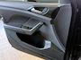 Volkswagen T-Cross 1.0 TSI DSG Style | Navi | Dode hoek | Stoelverwarming | PDC V+A | 100% Volkswagen Onderhouden!