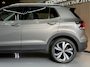 Volkswagen T-Cross 1.0 TSI DSG Style | Navi | Dode hoek | Stoelverwarming | PDC V+A | 100% Volkswagen Onderhouden!