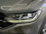 Volkswagen T-Cross 1.0 TSI DSG Style | Navi | Dode hoek | Stoelverwarming | PDC V+A | 100% Volkswagen Onderhouden!