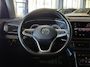 Volkswagen T-Cross 1.0 TSI DSG Style | Navi | Dode hoek | Stoelverwarming | PDC V+A | 100% Volkswagen Onderhouden!