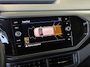 Volkswagen T-Cross 1.0 TSI DSG Style | Navi | Dode hoek | Stoelverwarming | PDC V+A | 100% Volkswagen Onderhouden!