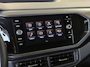 Volkswagen T-Cross 1.0 TSI DSG Style | Navi | Dode hoek | Stoelverwarming | PDC V+A | 100% Volkswagen Onderhouden!