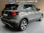 Volkswagen T-Cross 1.0 TSI DSG Style | Navi | Dode hoek | Stoelverwarming | PDC V+A | 100% Volkswagen Onderhouden!