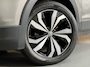 Volkswagen T-Cross 1.0 TSI DSG Style | Navi | Dode hoek | Stoelverwarming | PDC V+A | 100% Volkswagen Onderhouden!