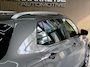 Volkswagen T-Cross 1.0 TSI DSG Style | Navi | Dode hoek | Stoelverwarming | PDC V+A | 100% Volkswagen Onderhouden!