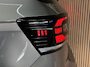 Volkswagen T-Cross 1.0 TSI DSG Style | Navi | Dode hoek | Stoelverwarming | PDC V+A | 100% Volkswagen Onderhouden!
