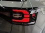 Volkswagen T-Cross 1.0 TSI DSG Style | Navi | Dode hoek | Stoelverwarming | PDC V+A | 100% Volkswagen Onderhouden!