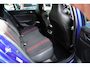 Renault Megane Estate 1.3 TCe R.S. Line