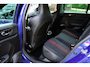 Renault Megane Estate 1.3 TCe R.S. Line